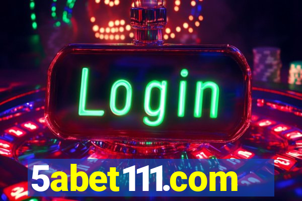 5abet111.com