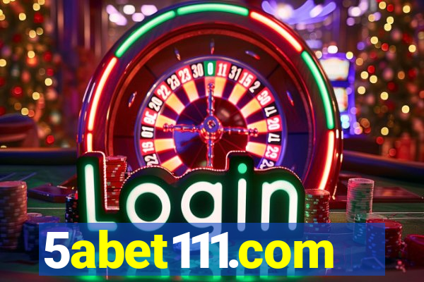 5abet111.com