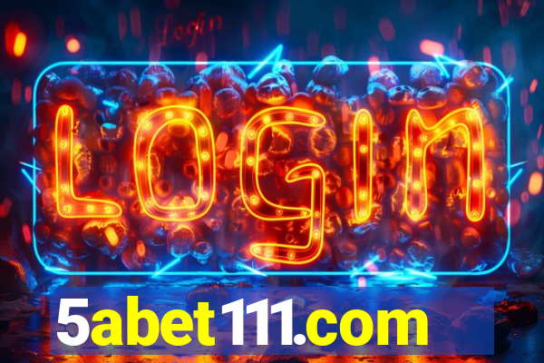 5abet111.com