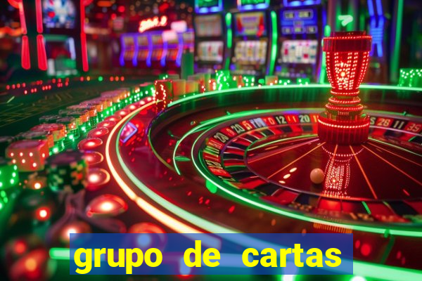grupo de cartas coin master whatsapp