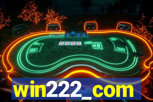 win222_com
