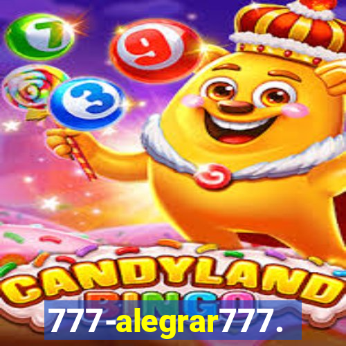 777-alegrar777.cc