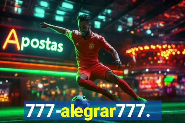 777-alegrar777.cc