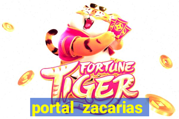 portal zacarias brida nunes