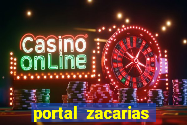portal zacarias brida nunes