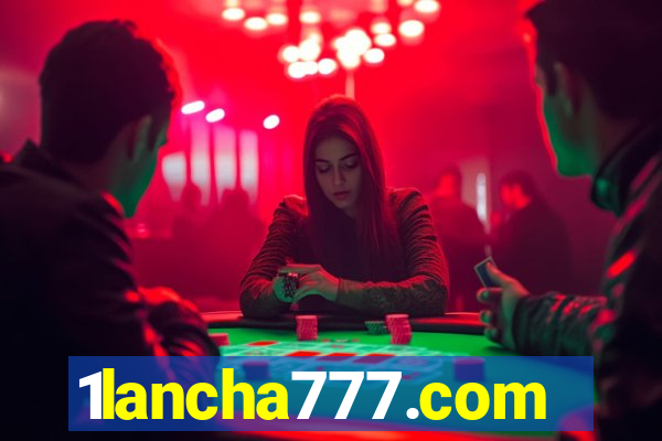 1lancha777.com