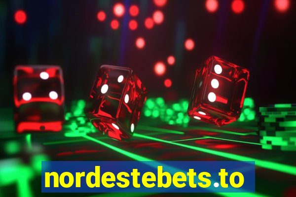 nordestebets.top