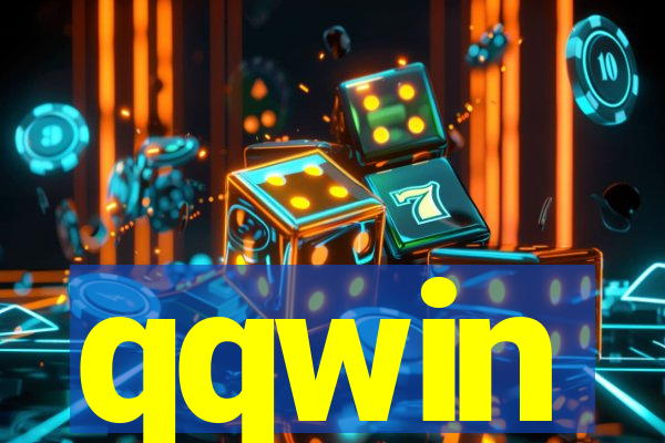qqwin