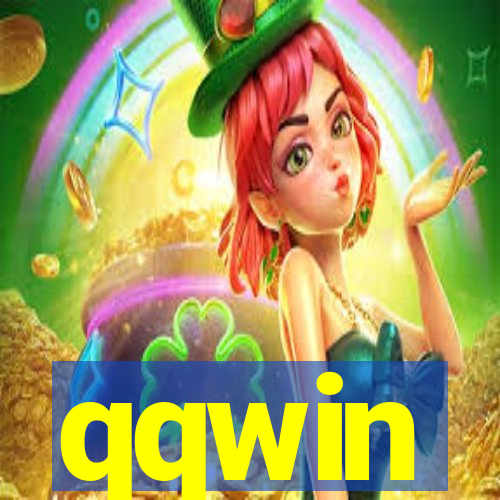 qqwin
