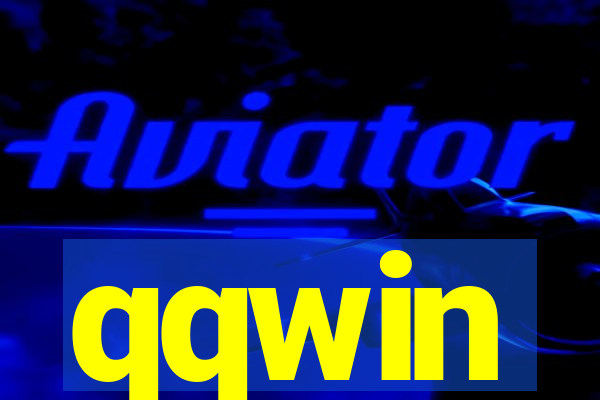 qqwin