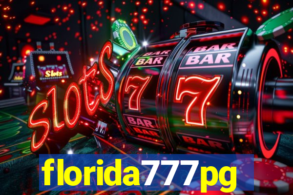 florida777pg