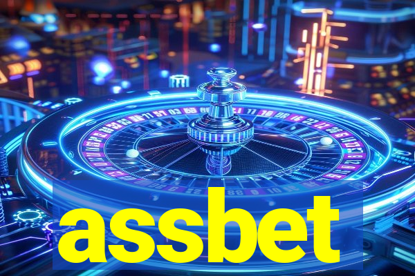 assbet