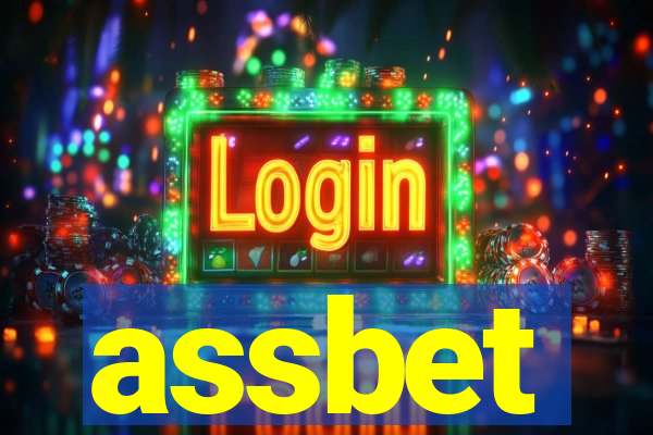 assbet