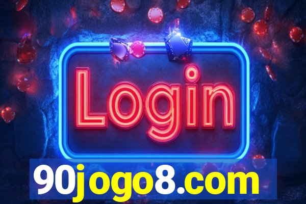 90jogo8.com