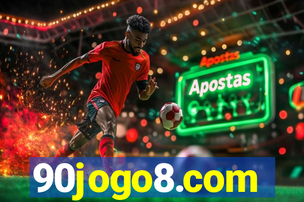 90jogo8.com