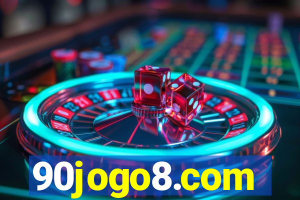 90jogo8.com