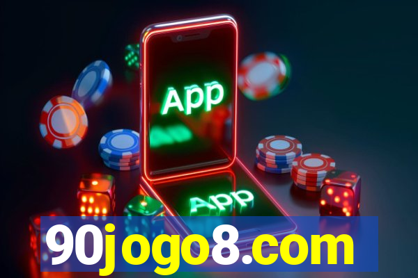 90jogo8.com