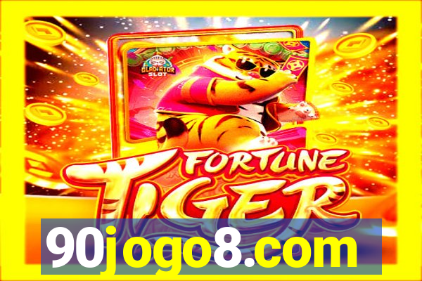 90jogo8.com