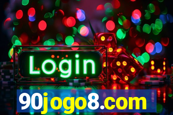 90jogo8.com