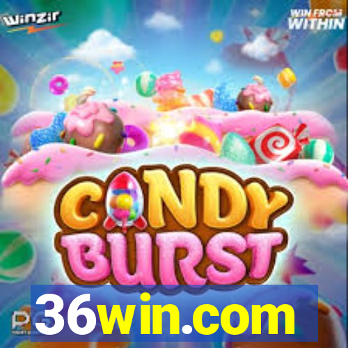 36win.com