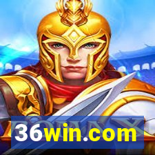 36win.com