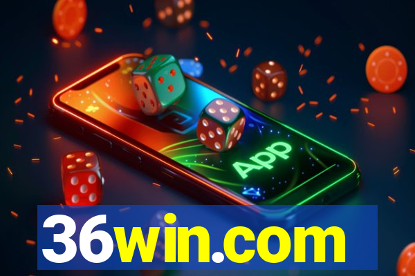 36win.com