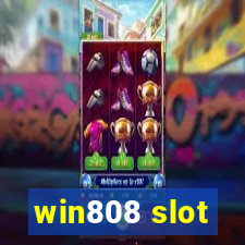 win808 slot