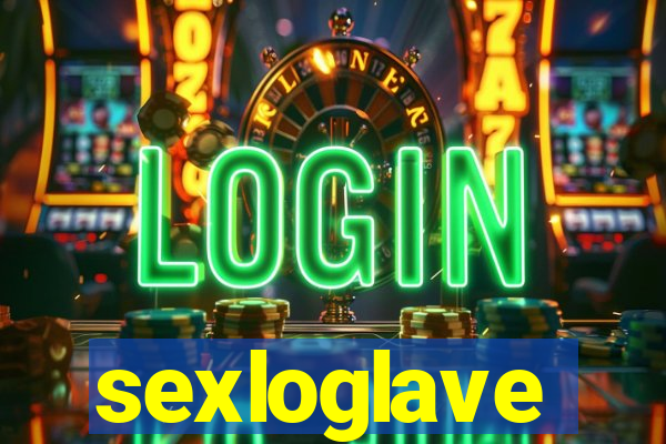 sexloglave