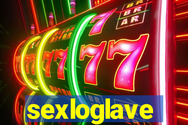 sexloglave