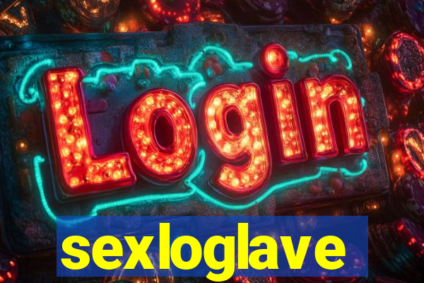 sexloglave