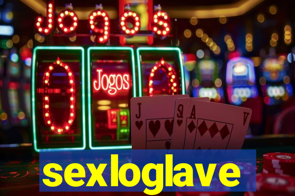 sexloglave
