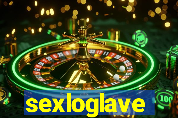 sexloglave