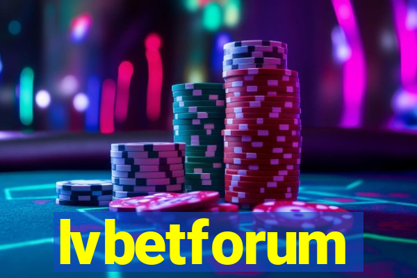 lvbetforum