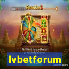 lvbetforum