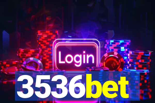 3536bet