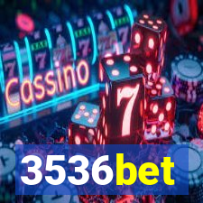 3536bet