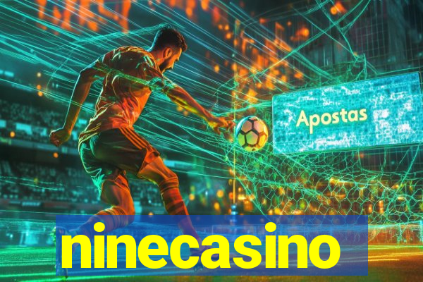 ninecasino