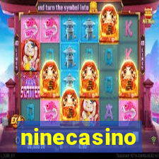 ninecasino