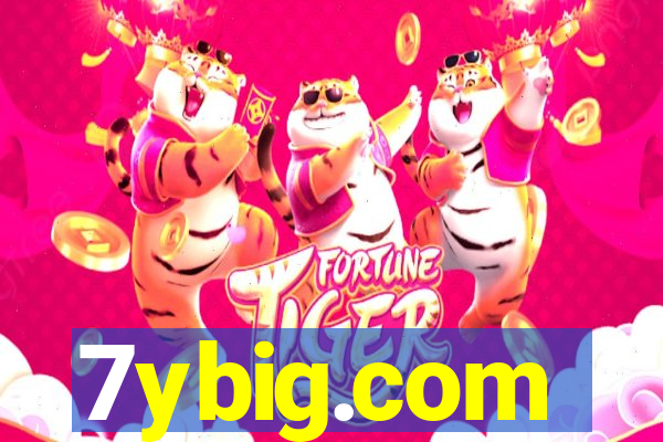 7ybig.com
