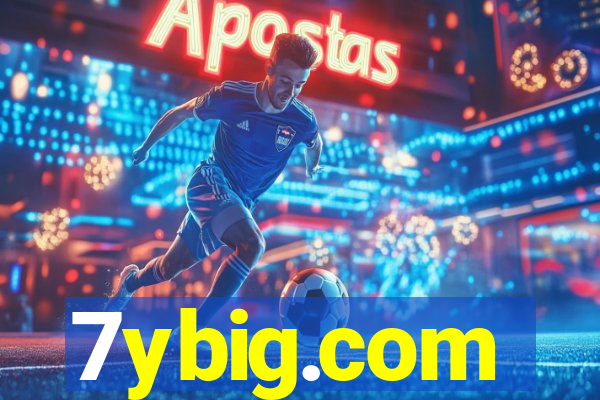 7ybig.com