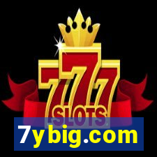 7ybig.com