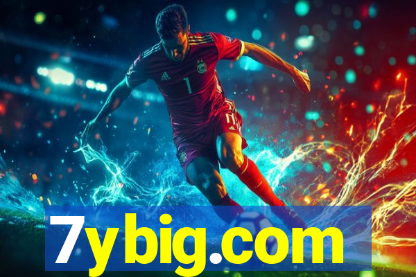 7ybig.com