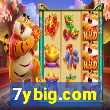 7ybig.com