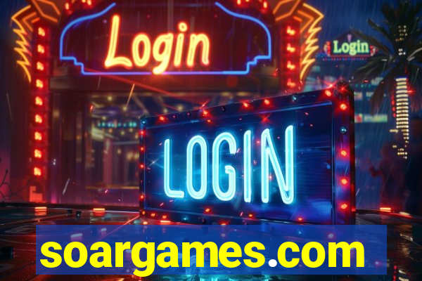 soargames.com