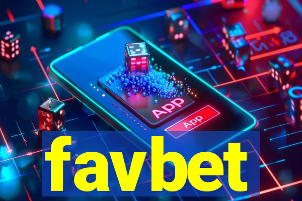 favbet