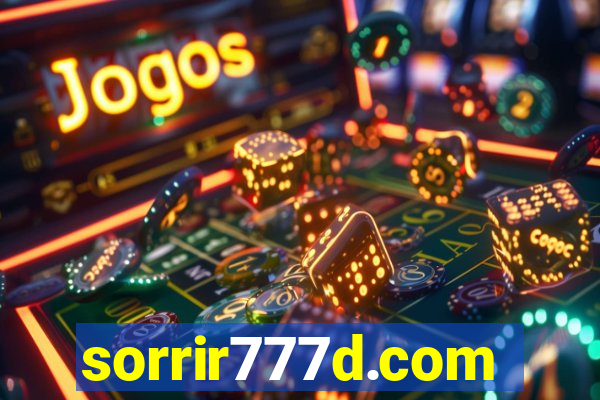 sorrir777d.com