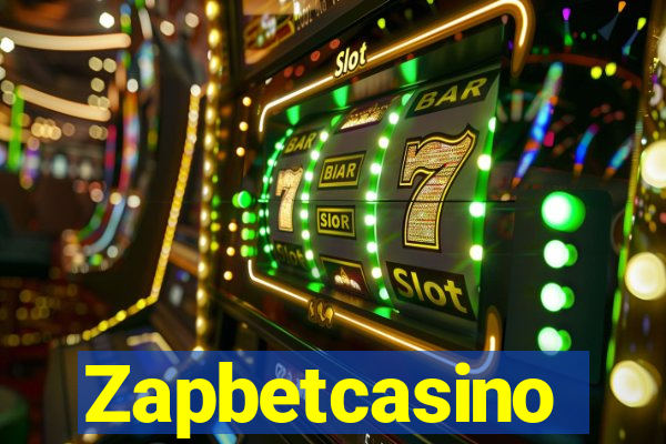 Zapbetcasino