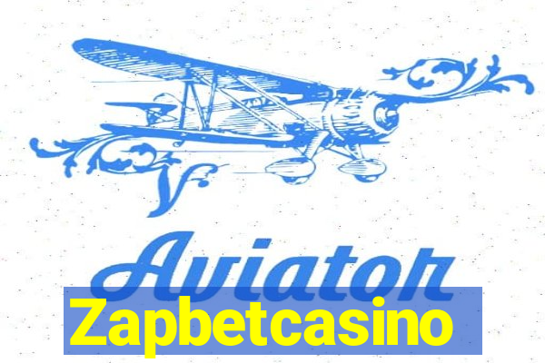 Zapbetcasino