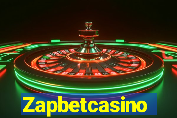 Zapbetcasino