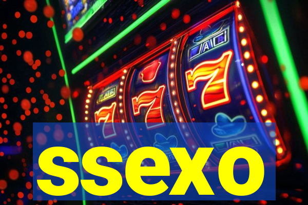 ssexo